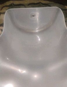 women body dummy