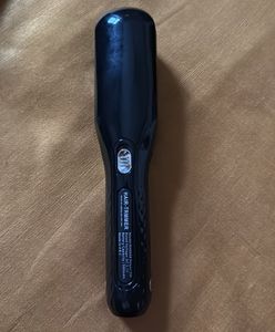 Cordless Split End Hair Trimmer