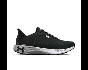 Under Armour HOVR Machina 3 running shoes.