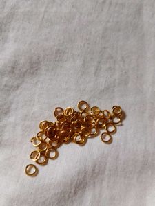 Jewelry Making Supplies Kit