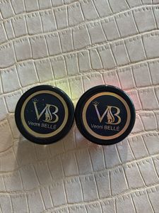 Veoni Belle Makeup (Set of 2)