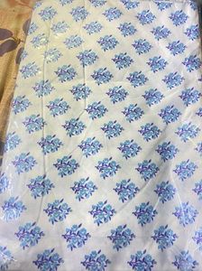 🥰Bedsheets N Pilo Cover🥰 Set Of 5