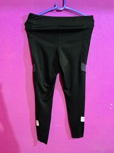 Women Gym Trouser