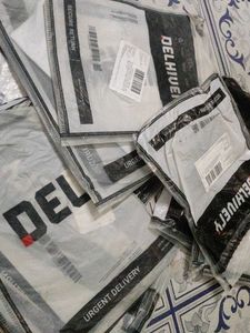 Delhivery Backpacks