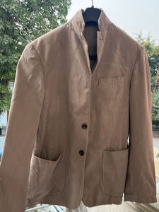 Branded imported Aquascutum london Blazer.