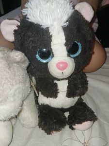 Adorable Stuffed Animal Toys