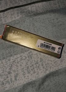 Lakme Ultimate Glam Lipstick