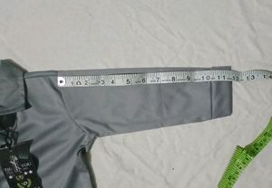 Kid's Party Wear Dress