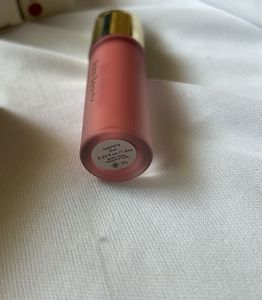 Rare Beauty Soft Pinch Liquid Blush