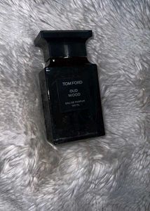 Tom Ford Oud Wood Eau de Parfum