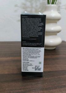 Thrive Hair Serum 2.0