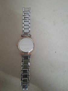 Michael Kors Watch dupe