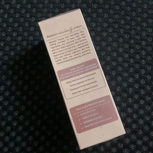 Underarm Spray