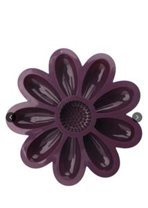 Wonderchef Daisy Silicon Mould