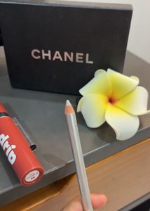Combo - Lip Mist &amp; Miss Claire Glimmerstick