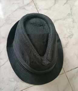 Hat For Kids