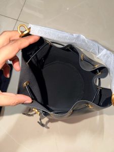 Celine Bucket Bag