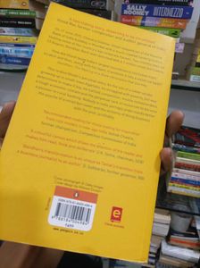 Bandhan: Making of a Bank