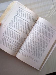 Human Resource and Personnel Management Textbook