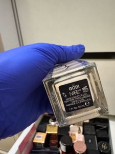 NARS Foundation - Light GOBI (10% Full)