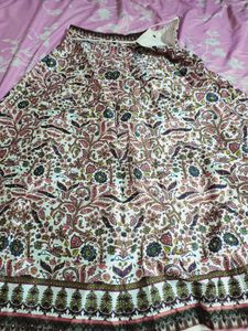 Bridal Lehenga Classic Wear