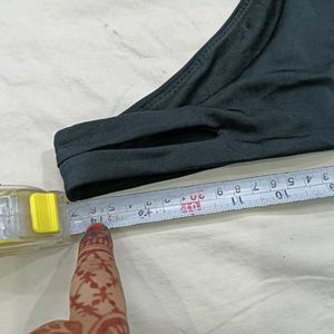 ⭐ 36 size look