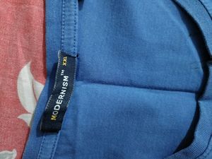 Combo Tshirts
