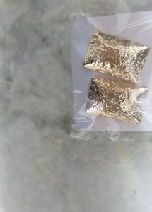 Earing Combo 5