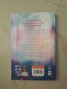 The Girl Who Knew Too Much
