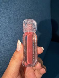Miniature Lip Gloss