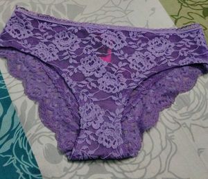 Lace