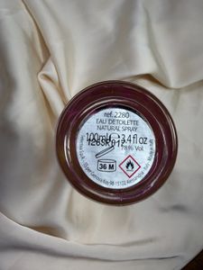 aquolina Pink Sugar 5ml sample