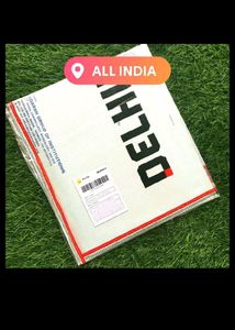 50 shiping labels with gift 🎁