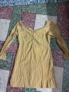 Trendyol Dress🌝