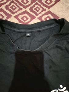 Om Tshirt