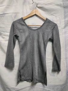 Winter Inner Wear