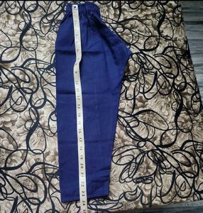 Angrakha Kurta Set For Boy Kids