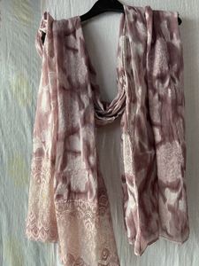 Elegant Dupatta / scarf