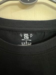 Puma Ferrari T-Shirt