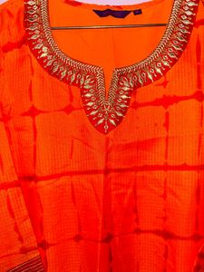 Kurti