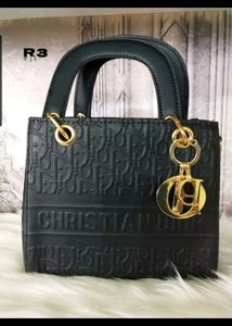 Dior HANDBAGS