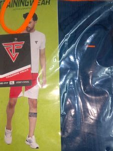 Men's Lower