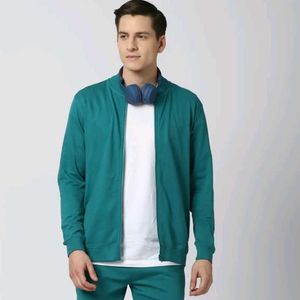 stylish casual jacket for all events size S