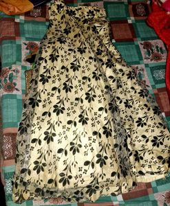 Designer Lehenga Choli✨♥️
