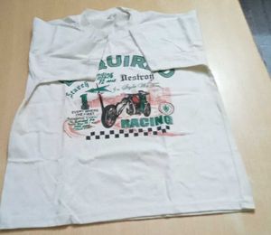 Graphic Tee &amp; Jeans Set