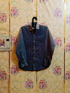 🇳🇿💫🎀Zara mens shirt
