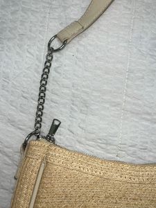 h&amp;m bag
