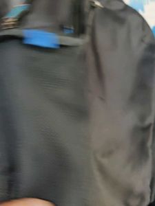 Dell Backpack