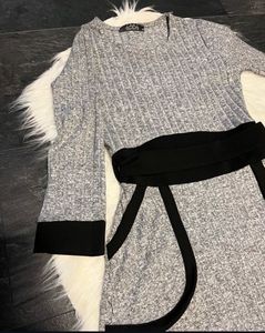 Korean Imported Dress For Women