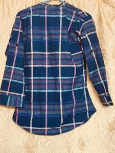 Women's Clothing Bundle - 3 Items